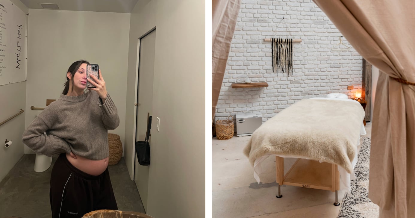 could-monthly-prenatal-massages-ease-my-third-trimester-aches?