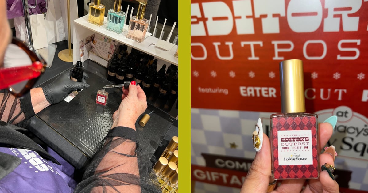 i-crafted-my-very-own-scent-at-macy’s-holiday-square,-and-i’m-obsessed