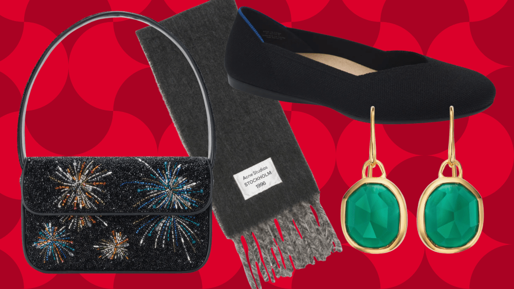 10-fashion-&-beauty-holiday-gifts-for-women-at-nordstrom-with-same-day-pickup options