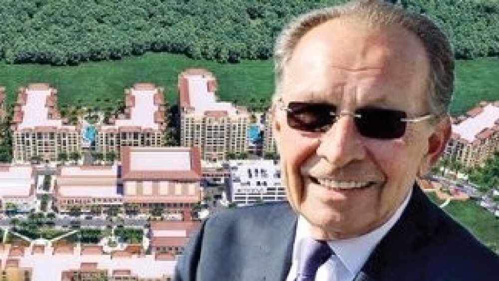 david-feld,-today’s-man-founder, dies