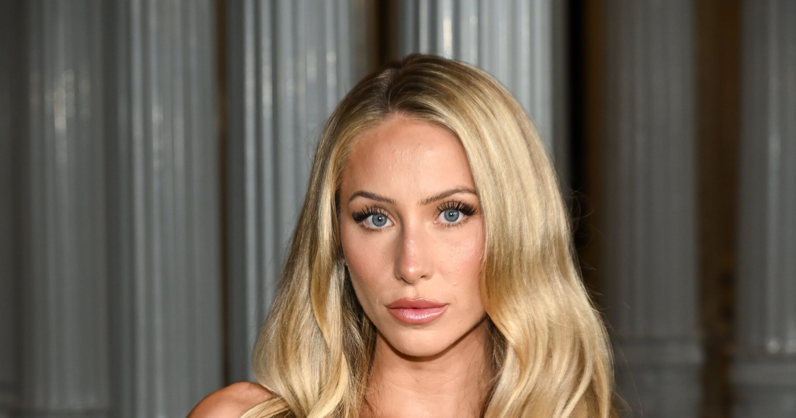 alix-earle-on-dwts-glam,-grounding-rituals,-and-self-care