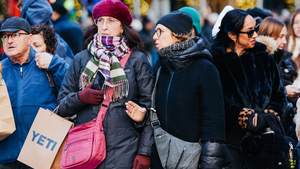 christmas-wrap:-retailers-relieved-after-achieving-middling gains