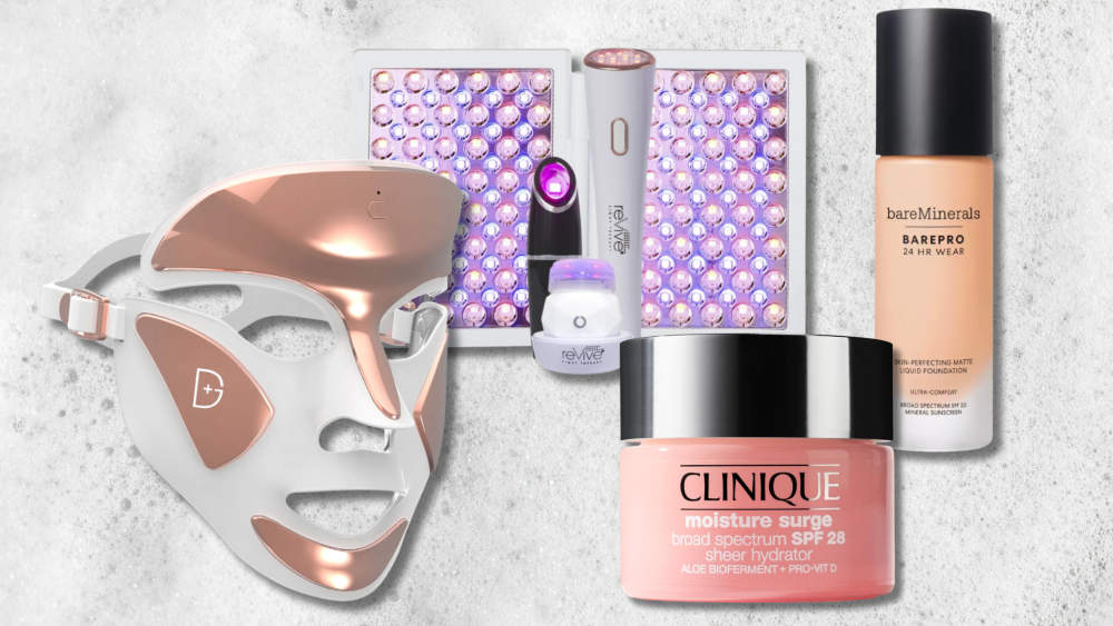 best-beauty-&-wellness-products-to-use-your-fsa-money-on-(before-it-expires-in-a week)