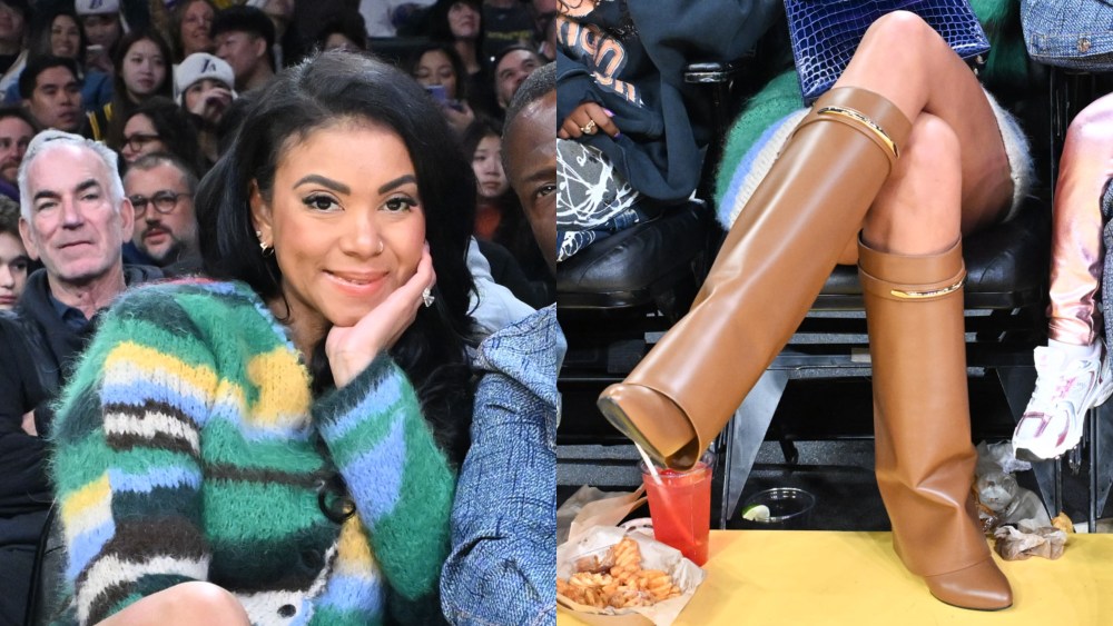 eniko-hart-styles-bold-foldover-knee-high-boots-to-lakers game