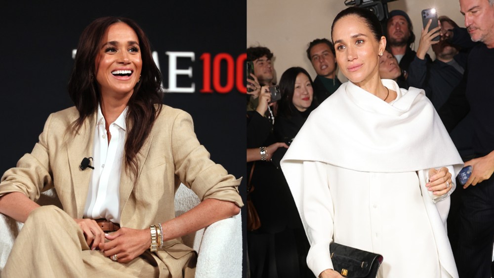 everything-meghan-markle-wore-in-2025:-custom-balenciaga,-ralph-lauren-suits-and more