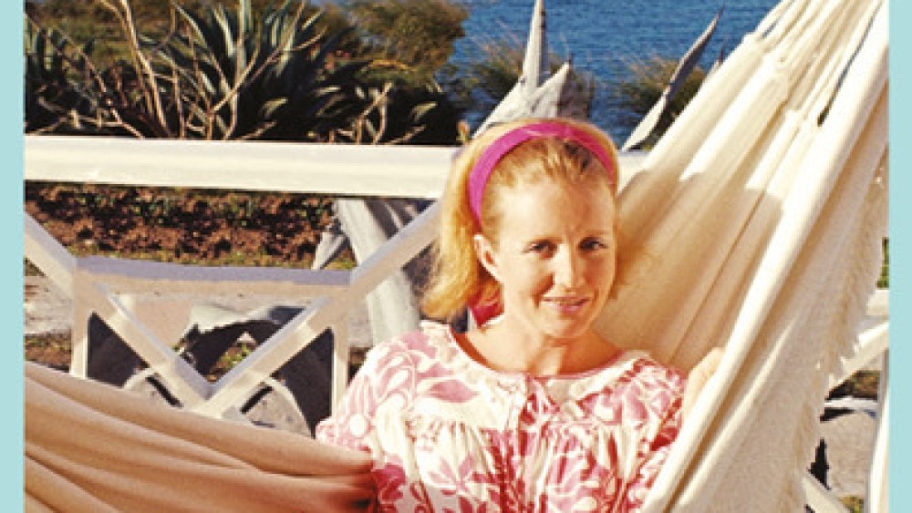 lady-glenconner-talks-about-life-with-the-british-royals-in-her-new-book,-‘manners-& mischief’