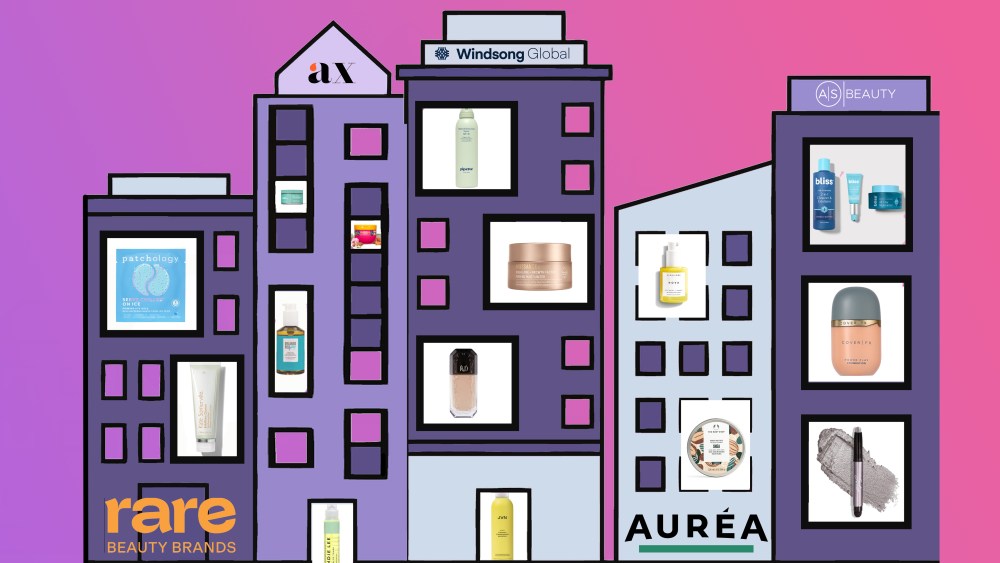 inside-beauty’s-growing-universe-of-distressed acquirers