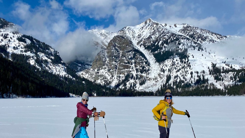 designers-share-their-favorite-winter getaways