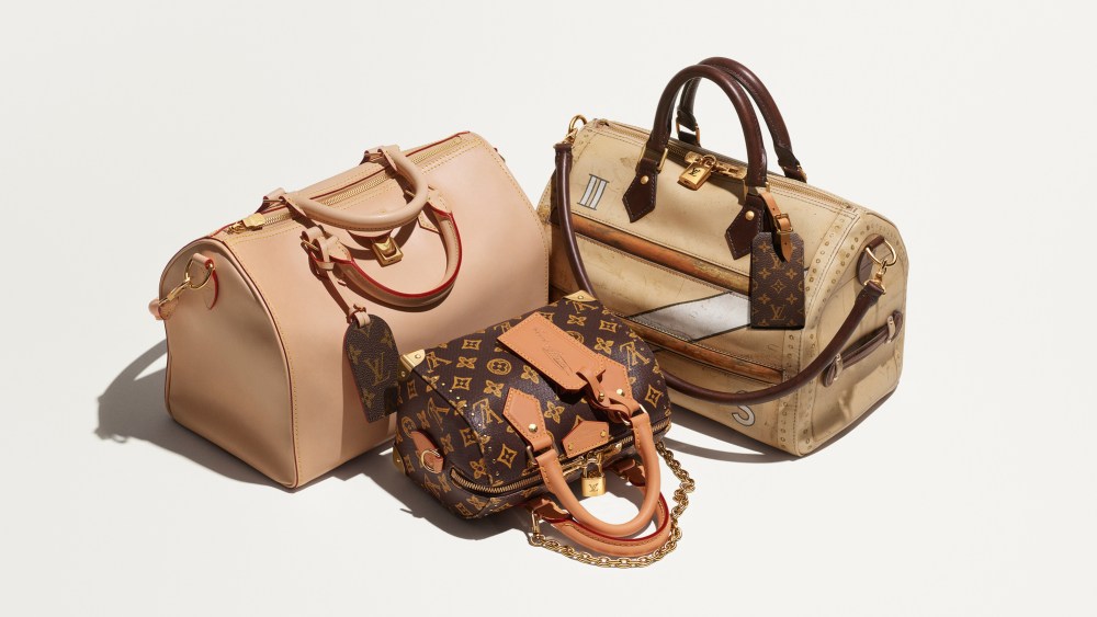 louis-vuitton-is-stoking-monogram mania