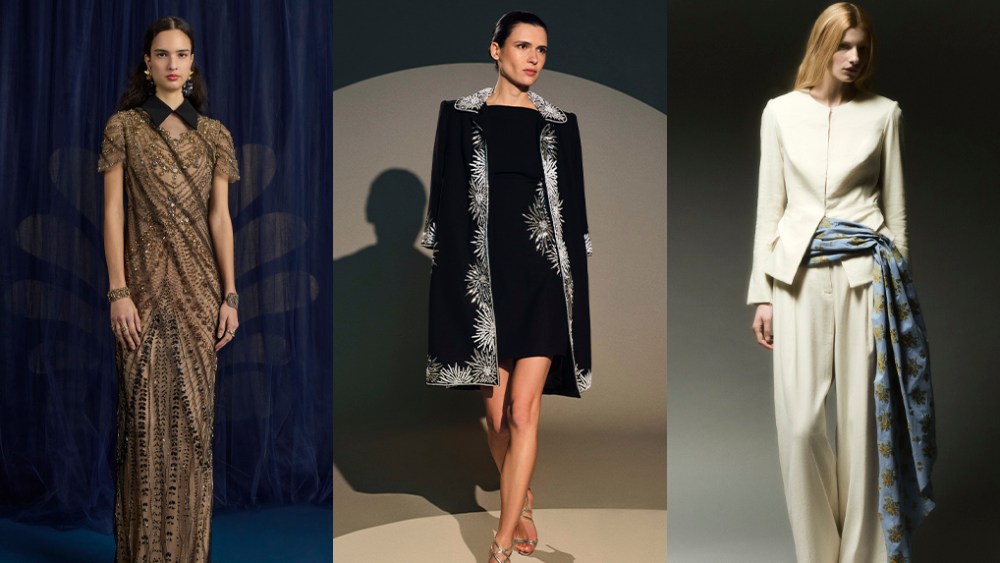 formalwear-designers-suit-up-for-pre-fall 2026