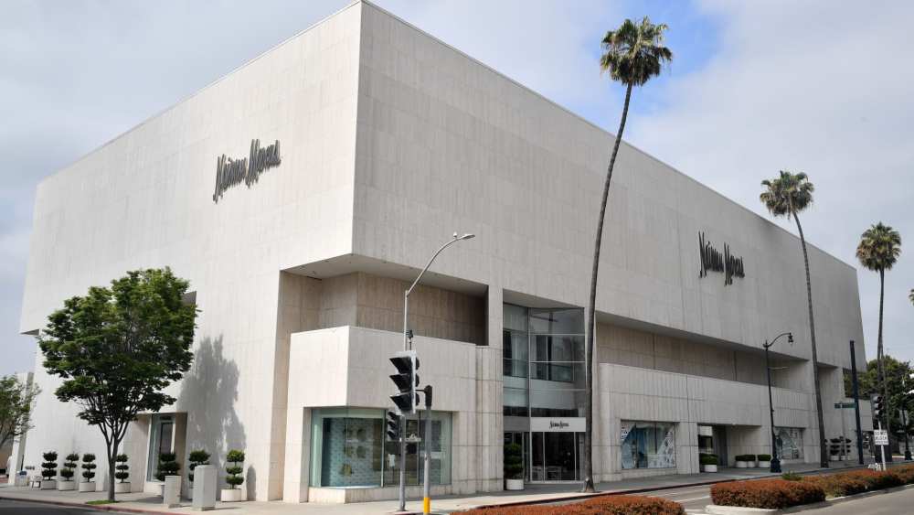 saks-global-faces-key-interest payment