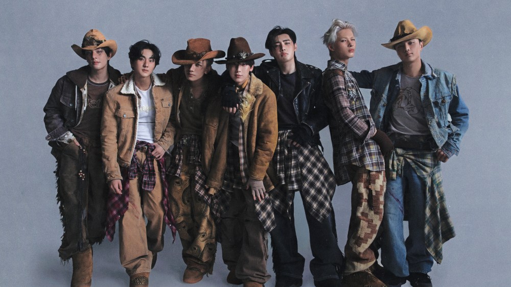 erl-taps-k-pop-group-enhypen-to-preview-rancher-collection-in-‘big-girls-don’t-cry’-music video