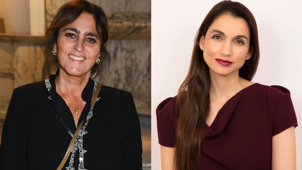 solange-azagury-partridge,-demetra-pinsent-receive-king’s-new year honors