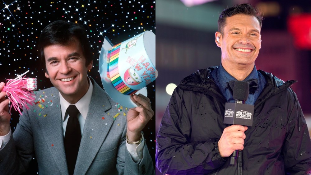 a-look-back-at-‘dick-clark’s-new-year’s-rockin’-eve’-through-the years