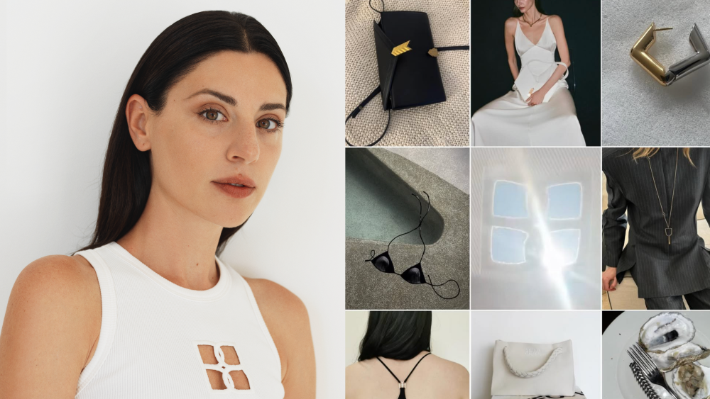 svitlana-bevza’s-ukrainian-label-creates-modern-fashions-for-the-‘self-made,-demanding woman’