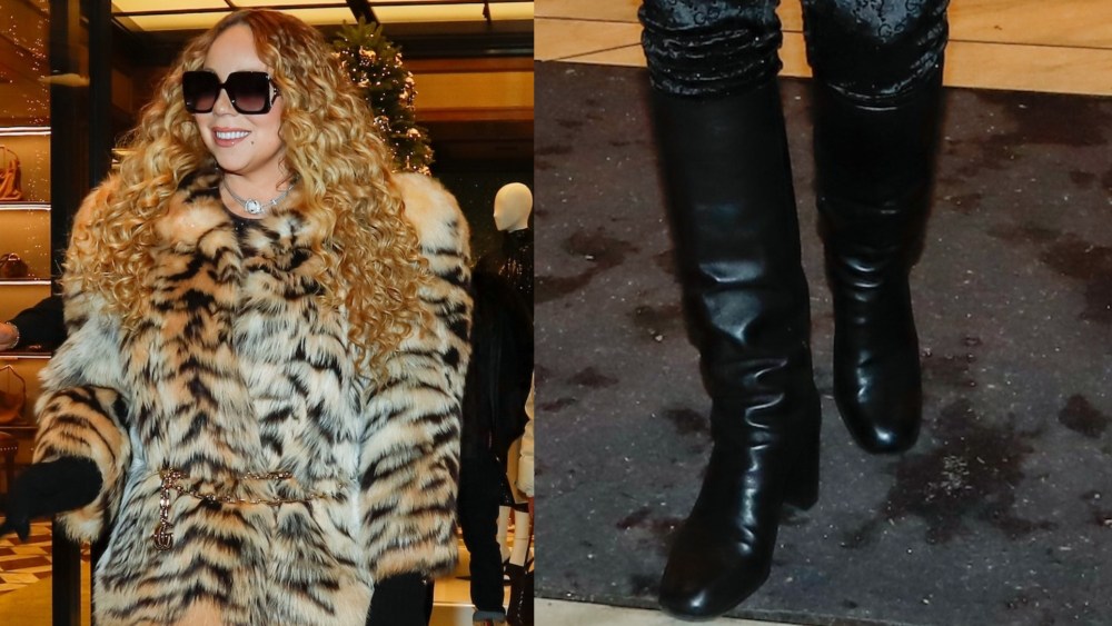 mariah-carey-continues-her-gucci-streak-in-aspen-with-classic-leather boots