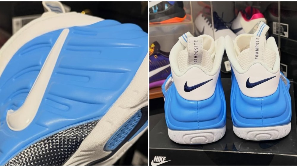 nike’s-rare-air-foamposite-pro-is-finally-coming-back-in 2026