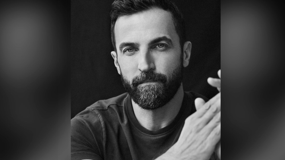 nicolas-ghesquiere,-ralph-toledano-among-french-new-year’s-day honorees