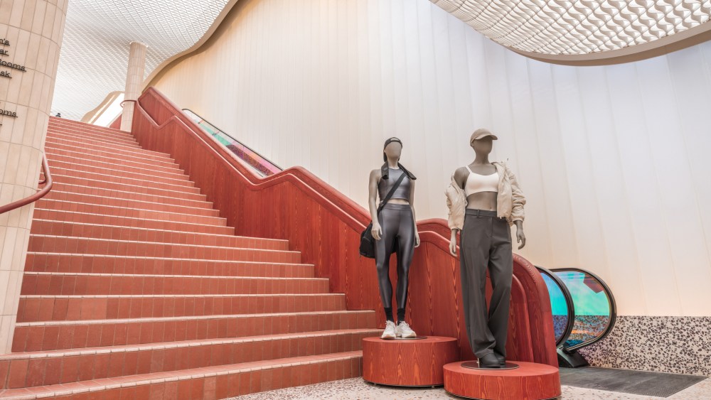 the-2025-stock-market:-tapestry,-ralph-lauren-up;-lululemon down