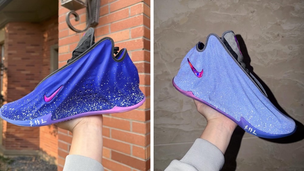 nike’s-paint-splattered-gt-future-features-a-subtle-nod-to-the-iconic-‘galaxy’-foamposite