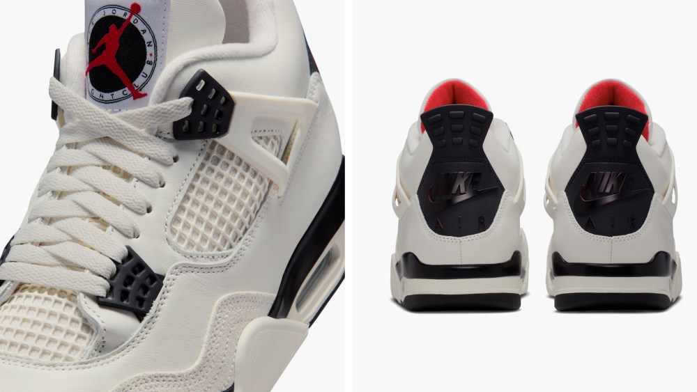 this-brand-new-air-jordan-4-colorway-references-an-official-fan-club-from-the-’80s-and ’90s