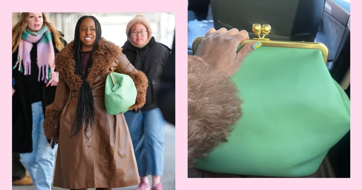 i-tested-the-viral-coach-kisslock-clutch-that-sells-out-in-minutes