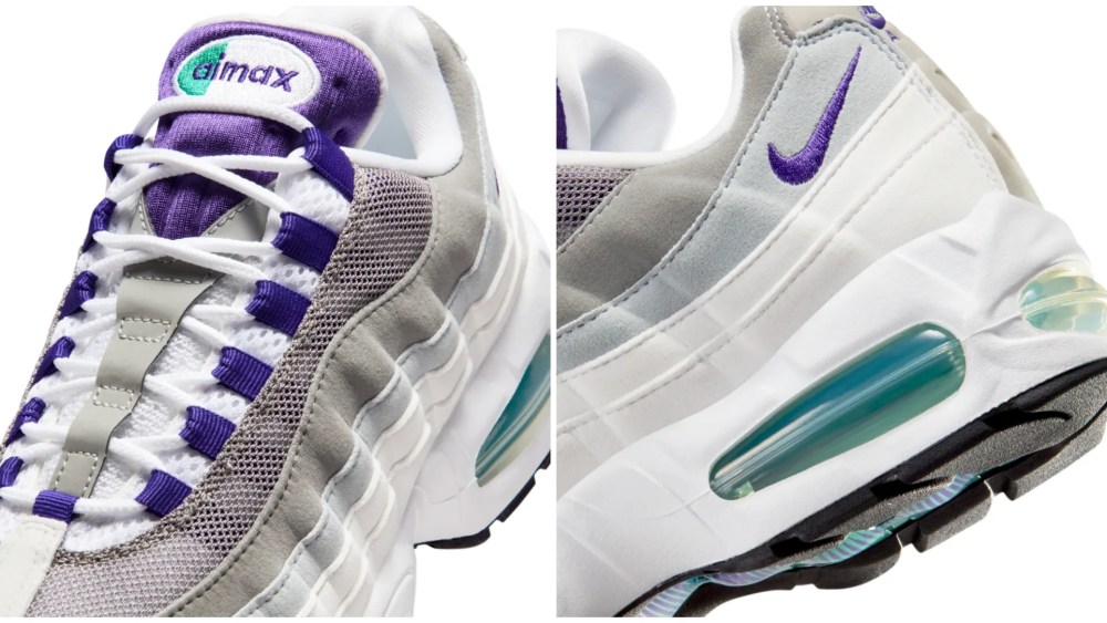 nike’s-newest-remastered-air-max-95-og-big-bubble-reissue-is-already-arriving-at retailers