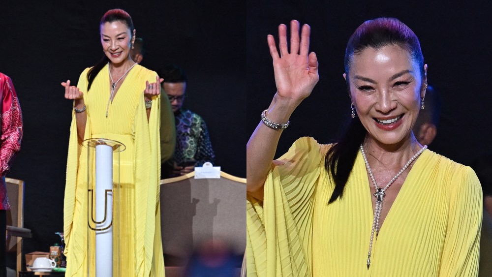 michelle-yeoh-shines-in-a-bright-yellow-balenciaga-gown-at-visit-malaysia 2026