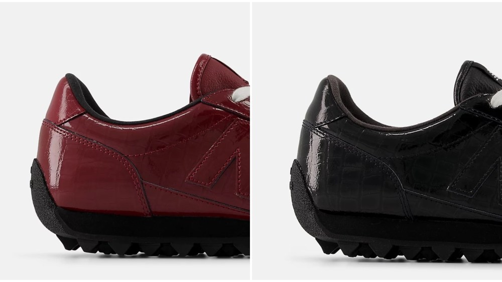 new-balance’s-brand-new-premium-low-profile-lifestyle-sneaker-is-quietly releasing