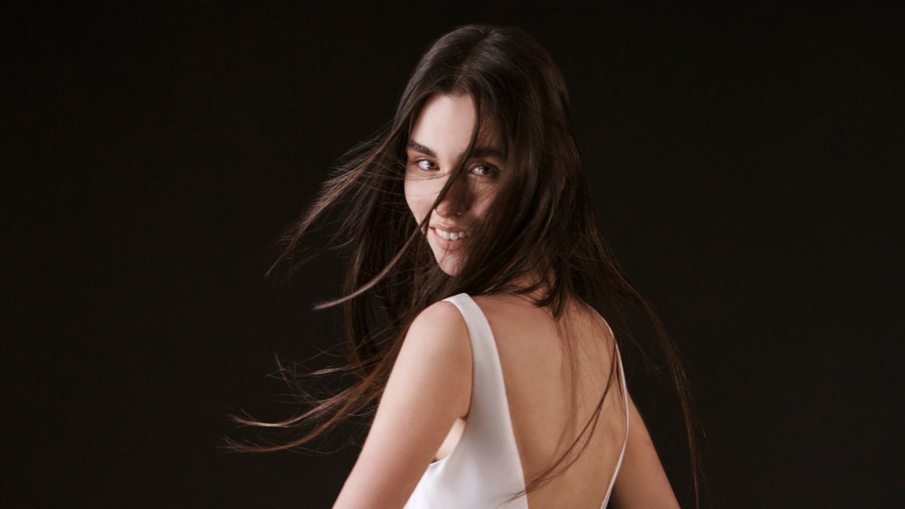 fewer,-bigger-deals-seen-in-consumer,-retail dealmaking