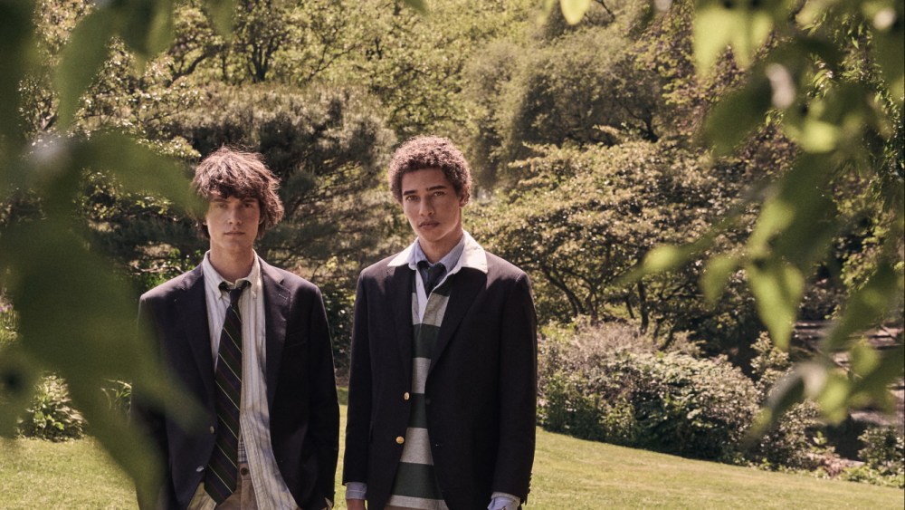 what-to-watch:-bolstered-by-jonathan-anderson,-preppy-trend-should-last-another-two years