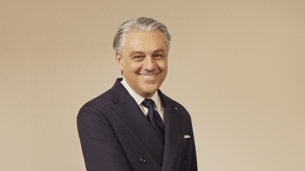 what-to-watch:-luca-de-meo-to-unveil-his-strategic-plan-for kering