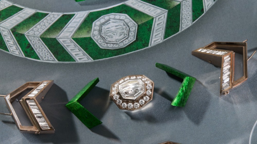 what-to-watch:-even-the-world’s-richest-people-are-pulling-back-on-luxury,-survey shows