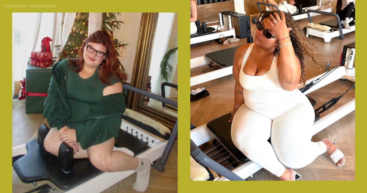 inside-the-plus-size-pilates-classes-reforming-the-practice
