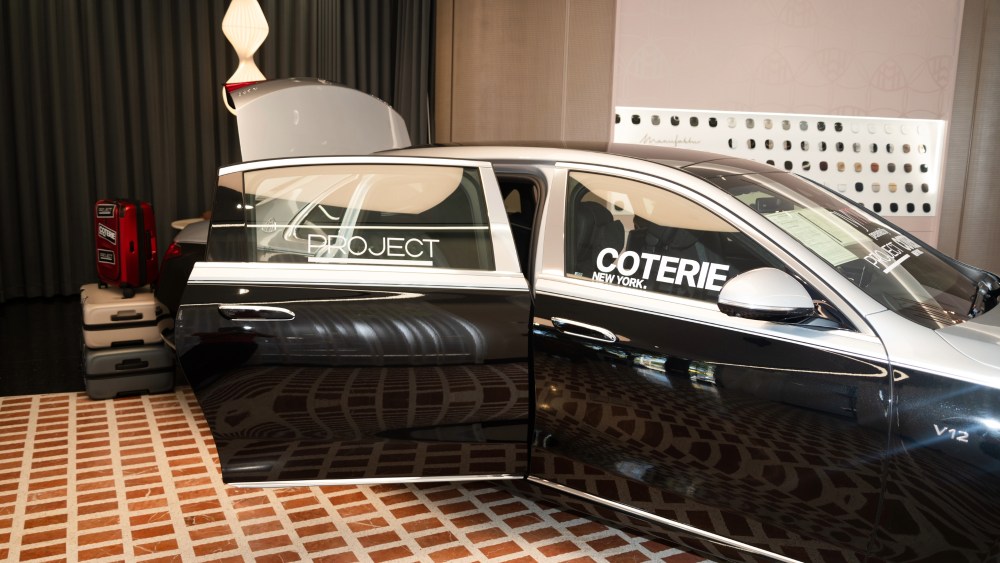 new-york-men’s-day-to-return-on-feb. 11