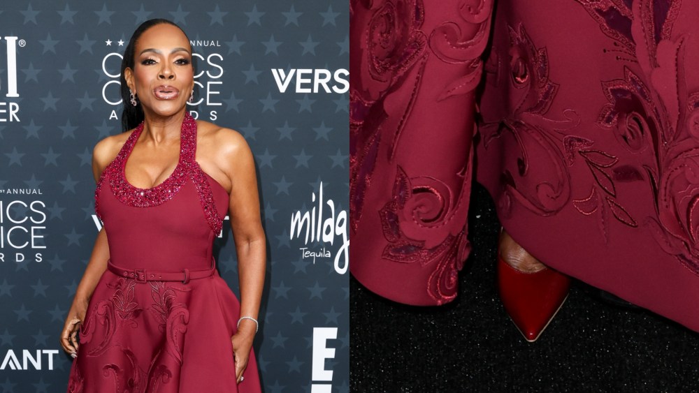 sheryl-lee-ralph-reveals-her-red-carpet-shoe-hack-at-the-2026-critics-choice awards