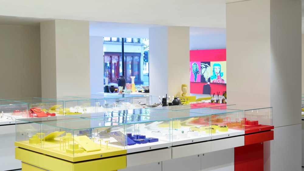 what-to-watch:-britain’s-marquee-retailers-woo-customers-with-refreshed-spaces,-new formats