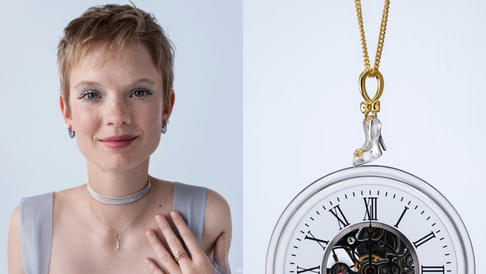 pandora-and-disney-launch-lab-grown-diamond-collection-inspired-by-fairy-tale princesses