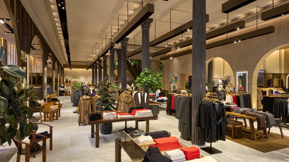 apparel-specialty-chains-on-a-roll,-but-can-the-momentum-be sustained?