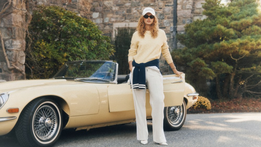 white-&-warren-to-introduce-new-sporty-collection-called-clubhouse-by-white-& warren