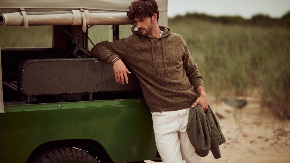 concept-one-accessories-signs-licensing-deal-with-weatherproof vintage