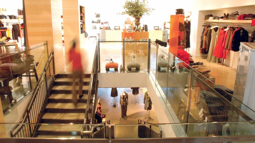 nancy-pearlstein-of-relish-designer-store-in-washington,-dc., retires