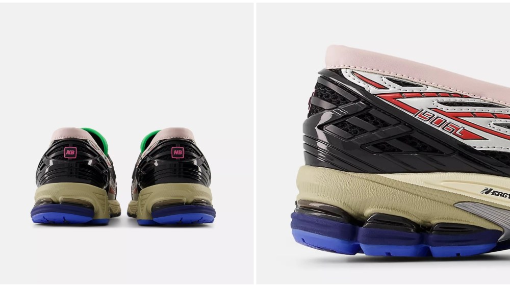 new-balance-is-giving-its-influential-sneaker-loafer-its-most-colorful-style yet