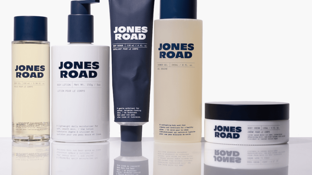 exclusive:-bobbi-brown’s-jones-road-breaks-into body