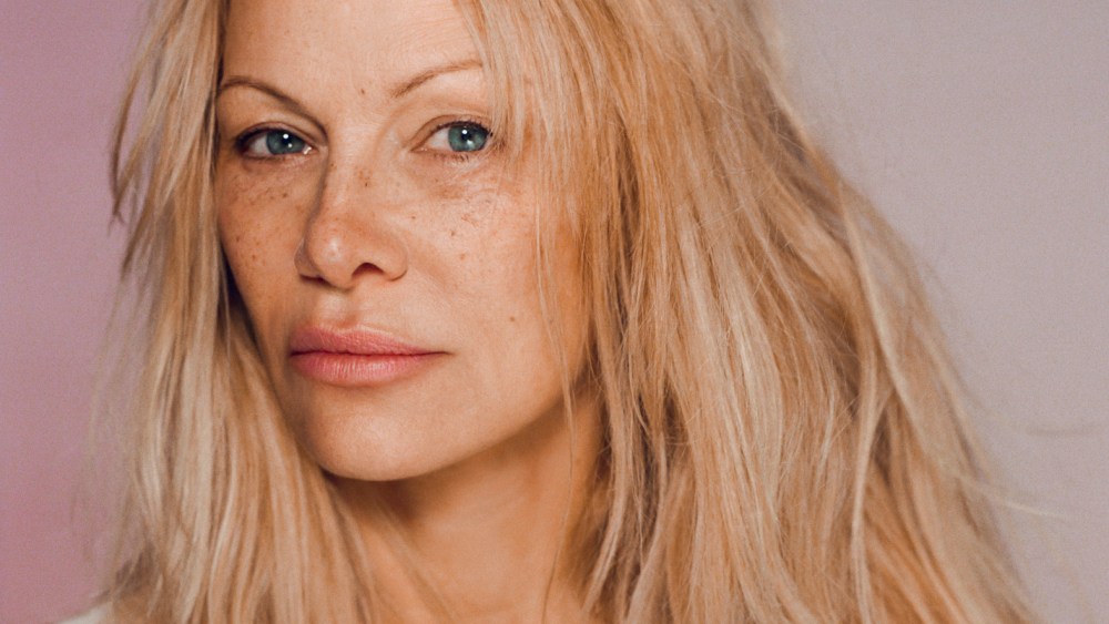 pamela-anderson-on-redefining-beauty-on-her-own terms