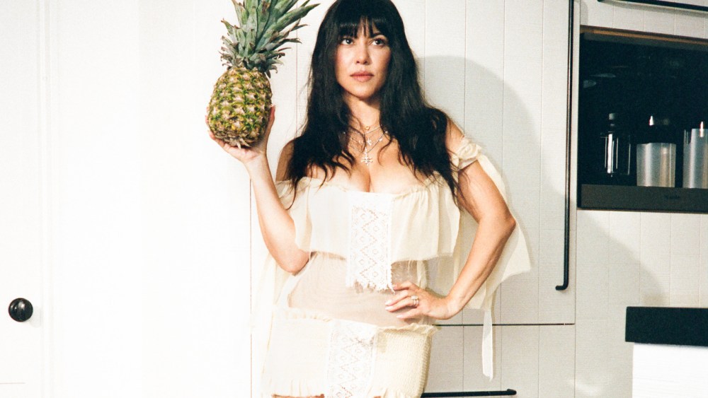 kourtney-kardashian-barker’s-journey-from-reality-star-to-wellness entrepreneur