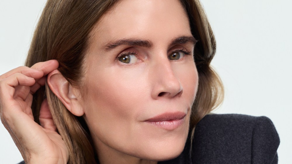 how-gucci-westman-became-the-red-carpet-makeup guru