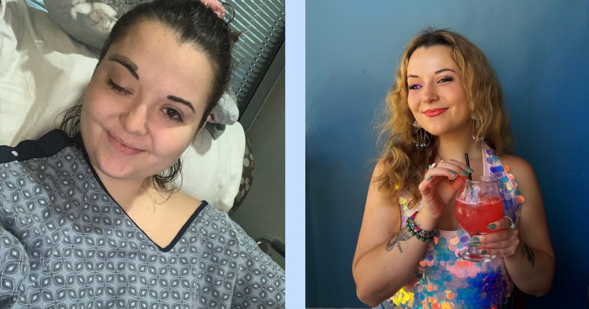 why-i’m-secretly-looking-forward-to-dry-january