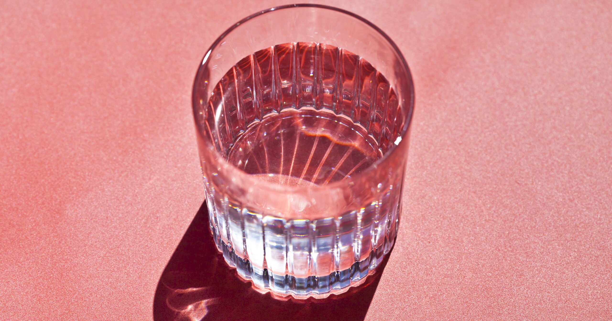 what-does-being-“sober-curious”-really-mean?