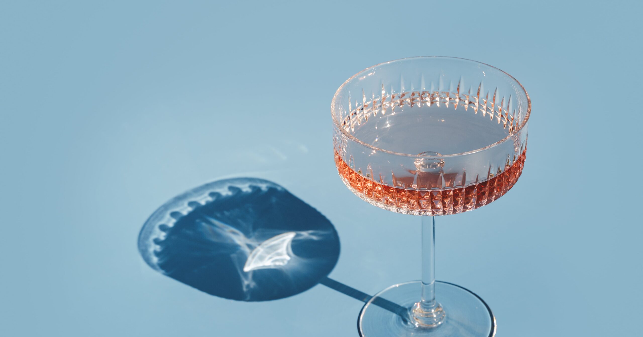 i-gave-up-alcohol-for-my-gut-–-and-never-looked-back